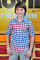peanuts-call