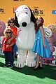 peanuts-cast1