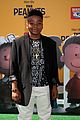 peanuts-cast1