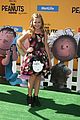 peanuts-cast1