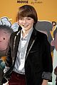 peanuts-cast1