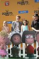 peanuts-cast1