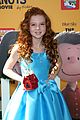 peanuts-cast1