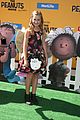 peanuts-cast1