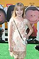 peanuts-cast1