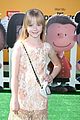 peanuts-cast1