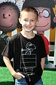 peanuts-cast1