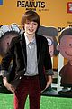 peanuts-cast1