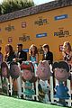 peanuts-cast1
