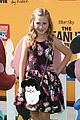 peanuts-cast1