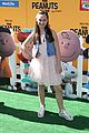 peanuts-cast1