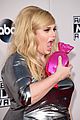 pitch-amas