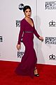 pitch-amas