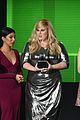 pitch-amas