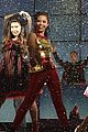 pop-christmas
