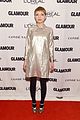 rowan-glam