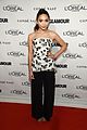 rowan-glam