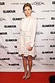 rowan-glam