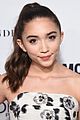 rowan-glam