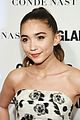 rowan-glam