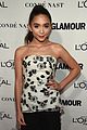 rowan-glam