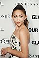 rowan-glam