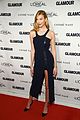 rowan-glam
