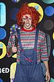 salling-halloween