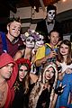 salling-halloween
