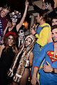 salling-halloween