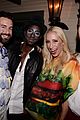 salling-halloween