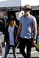 sarah-dominic