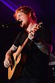 sheeran-rock4eb