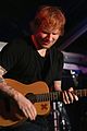 sheeran-rock4eb