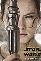 star-post