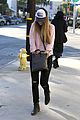 taissa-lunch