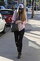 taissa-lunch