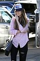 taissa-lunch
