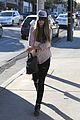 taissa-lunch