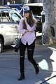 taissa-lunch