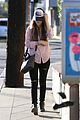 taissa-lunch