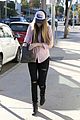 taissa-lunch