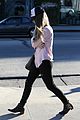 taissa-lunch