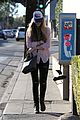 taissa-lunch
