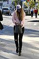 taissa-lunch