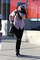 taissa-lunch