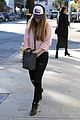 taissa-lunch