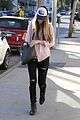 taissa-lunch
