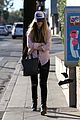taissa-lunch