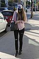 taissa-lunch